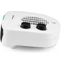Orbegozo FH 5042 Calefactor Portátil 2000W